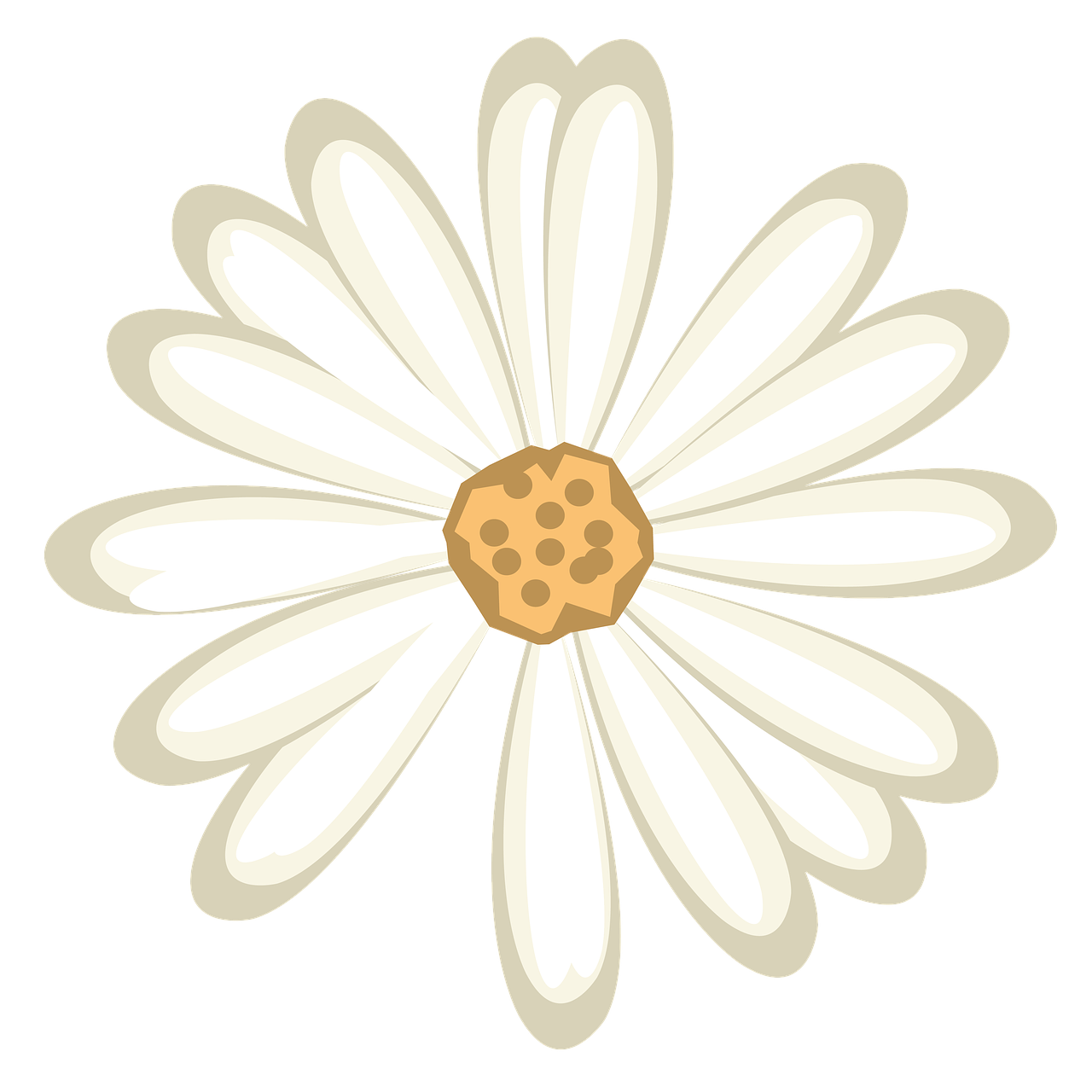 flower, icon, symbol-3197491.jpg